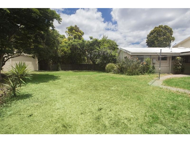 2/20 Birribi Avenue, Nerang QLD 4211