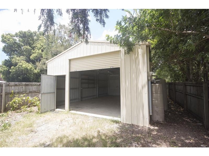 2/20 Birribi Avenue, Nerang QLD 4211