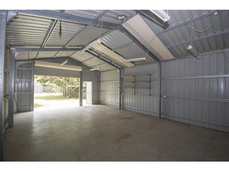 2/20 Birribi Avenue, Nerang QLD 4211