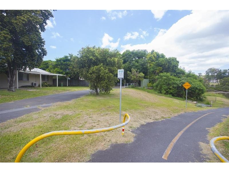 2/20 Birribi Avenue, Nerang QLD 4211