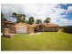 186 Alexander Drive, Highland Park QLD 4211