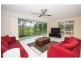 186 Alexander Drive, Highland Park QLD 4211