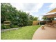 186 Alexander Drive, Highland Park QLD 4211