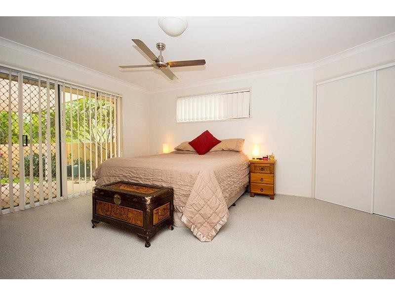 186 Alexander Drive, Highland Park QLD 4211