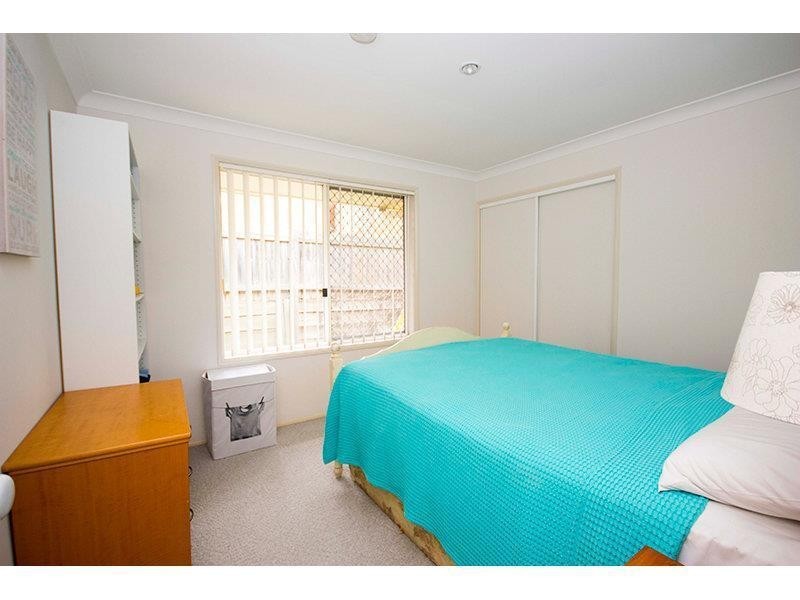 186 Alexander Drive, Highland Park QLD 4211