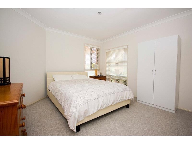 186 Alexander Drive, Highland Park QLD 4211