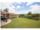 186 Alexander Drive, Highland Park QLD 4211