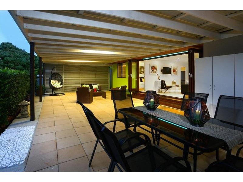 11 Kahlua Court, Highland Park QLD 4211