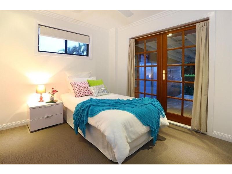 11 Kahlua Court, Highland Park QLD 4211