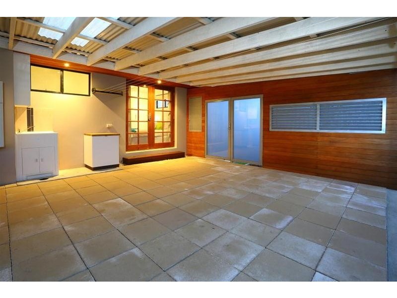 11 Kahlua Court, Highland Park QLD 4211