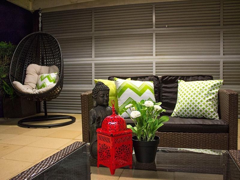 11 Kahlua Court, Highland Park QLD 4211