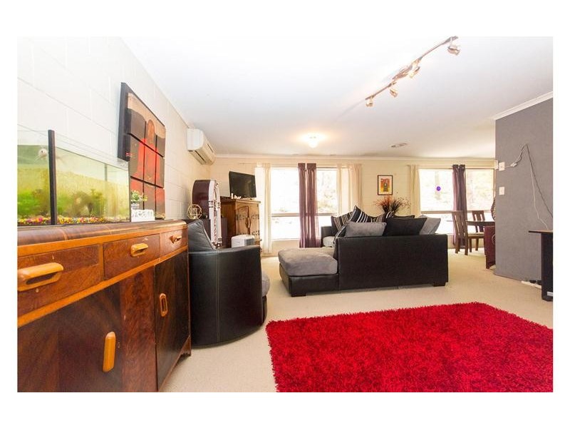 38 Thendara Drive, Mount Nathan QLD 4211