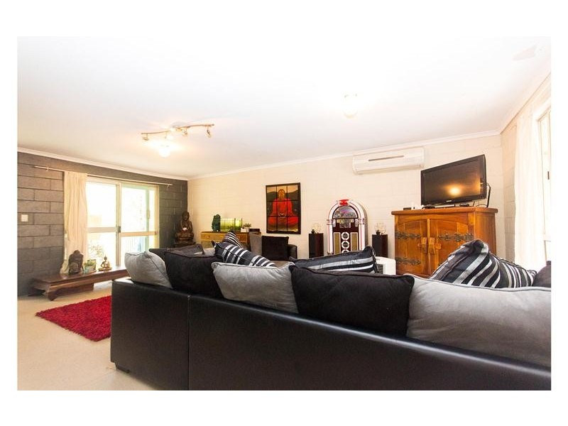 38 Thendara Drive, Mount Nathan QLD 4211