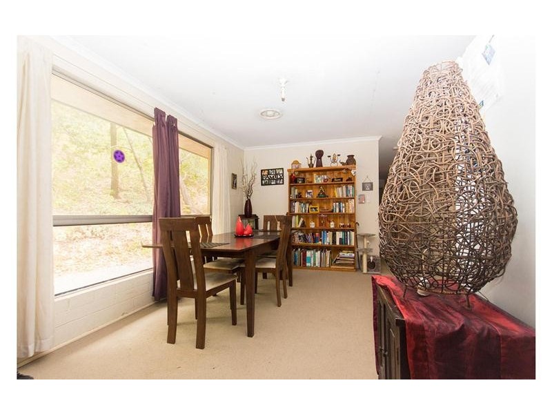 38 Thendara Drive, Mount Nathan QLD 4211