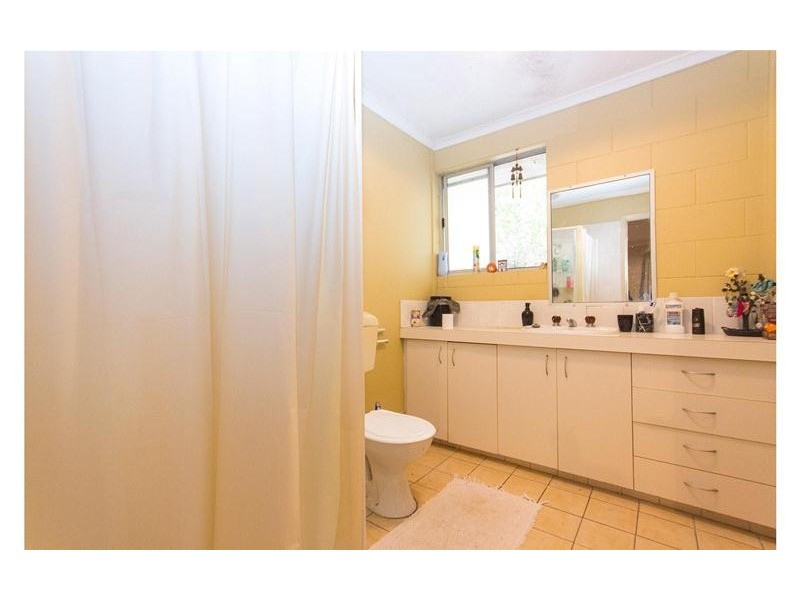 38 Thendara Drive, Mount Nathan QLD 4211