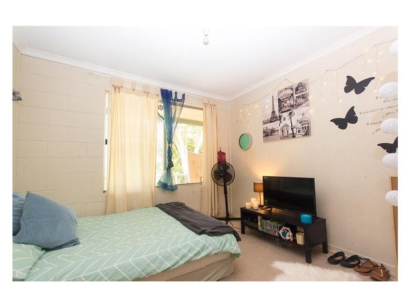 38 Thendara Drive, Mount Nathan QLD 4211