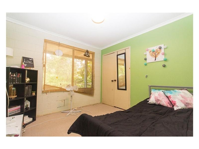 38 Thendara Drive, Mount Nathan QLD 4211