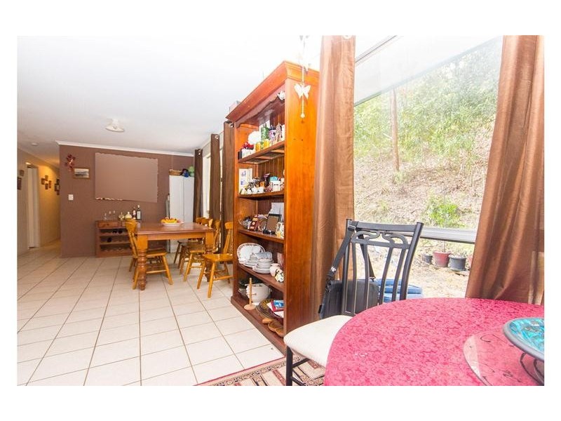 38 Thendara Drive, Mount Nathan QLD 4211