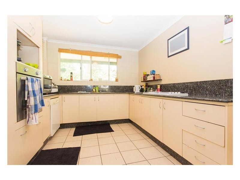 38 Thendara Drive, Mount Nathan QLD 4211