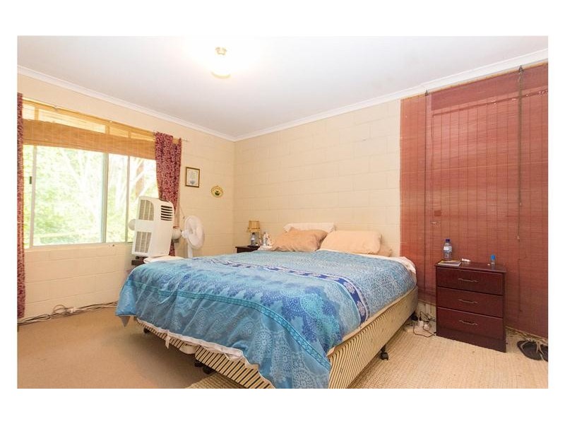 38 Thendara Drive, Mount Nathan QLD 4211