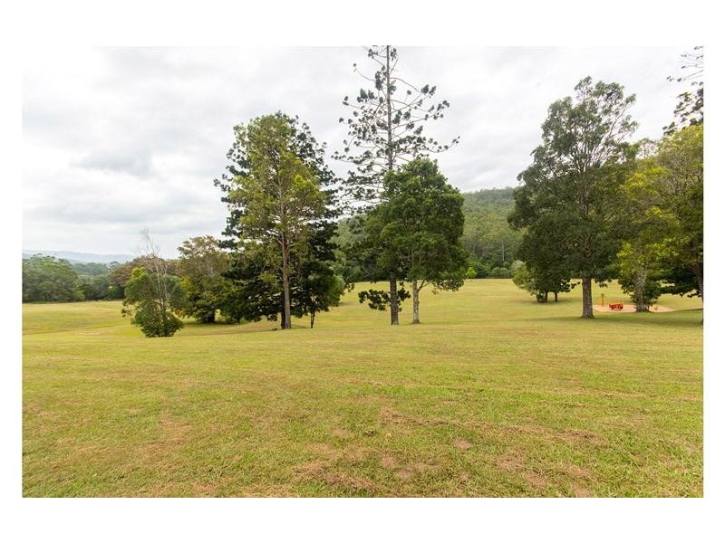 38 Thendara Drive, Mount Nathan QLD 4211