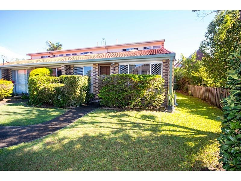 8/75 Price Street, Nerang QLD 4211