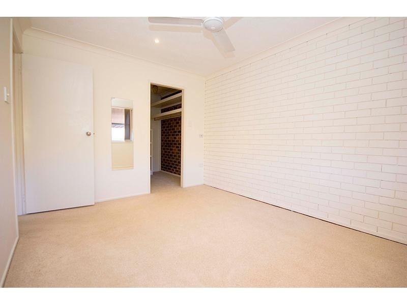 8/75 Price Street, Nerang QLD 4211