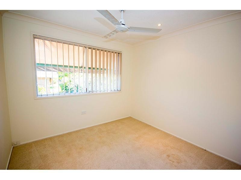8/75 Price Street, Nerang QLD 4211