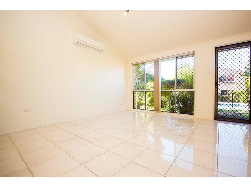 8/75 Price Street, Nerang QLD 4211