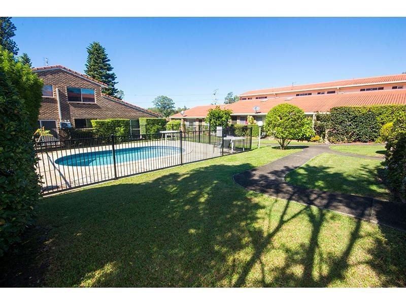 8/75 Price Street, Nerang QLD 4211