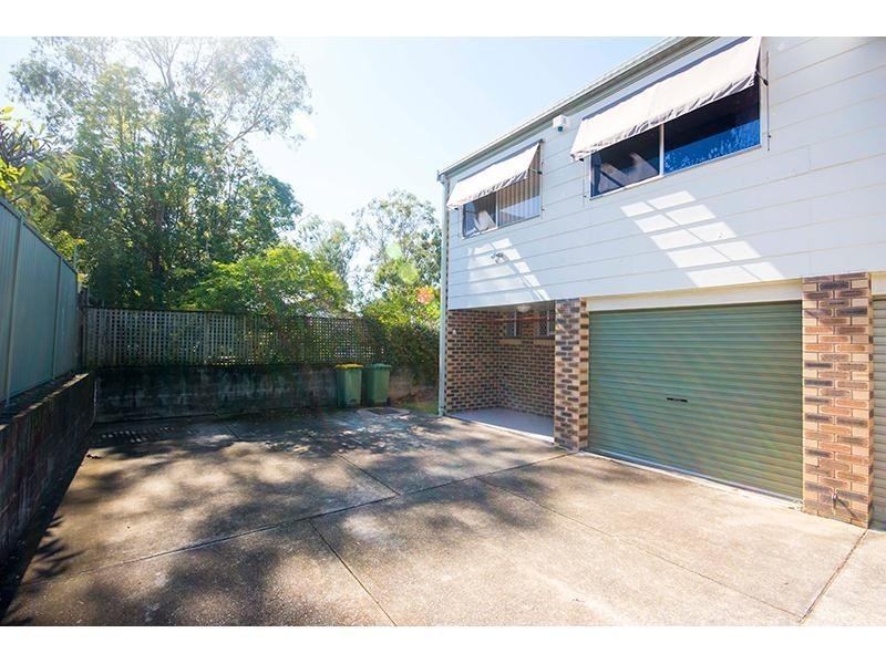 8/75 Price Street, Nerang QLD 4211
