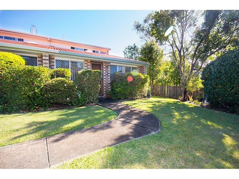 8/75 Price Street, Nerang QLD 4211