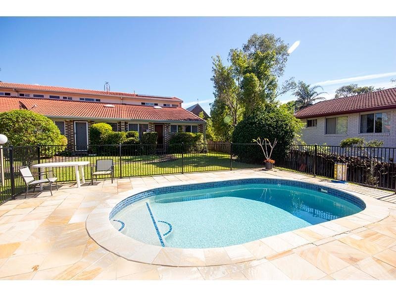 8/75 Price Street, Nerang QLD 4211