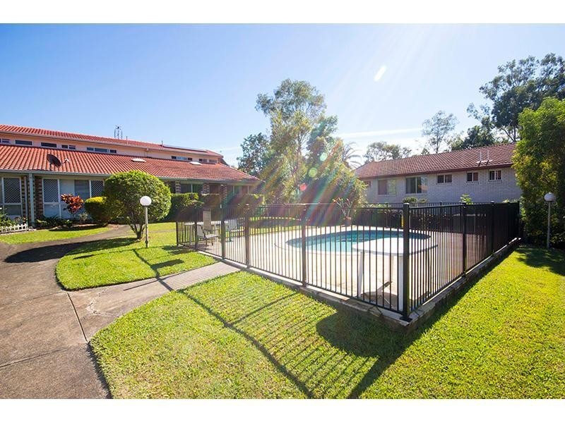 8/75 Price Street, Nerang QLD 4211