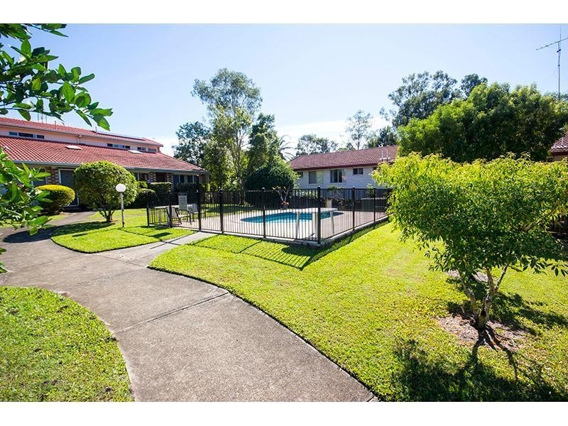 8/75 Price Street, Nerang QLD 4211