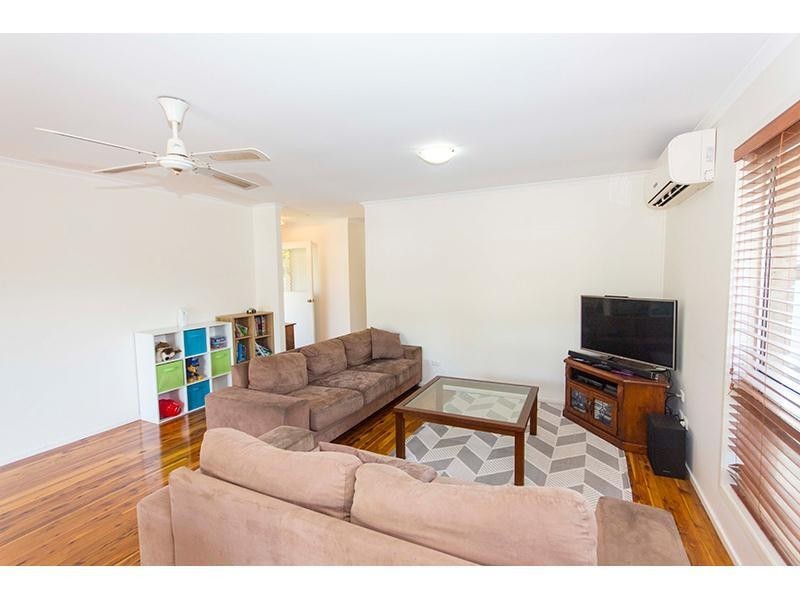 11 Miskin Street, Nerang QLD 4211