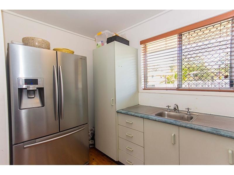 11 Miskin Street, Nerang QLD 4211