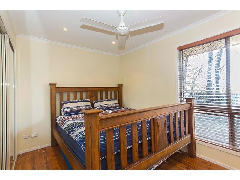 11 Miskin Street, Nerang QLD 4211