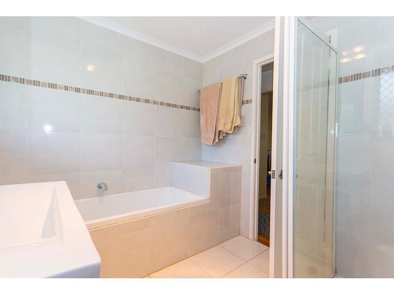 11 Miskin Street, Nerang QLD 4211