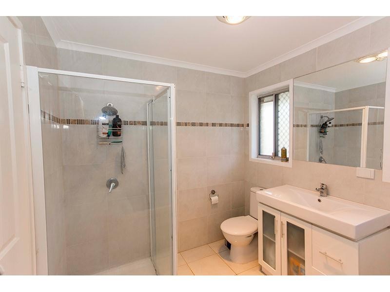 11 Miskin Street, Nerang QLD 4211