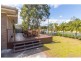 11 Miskin Street, Nerang QLD 4211