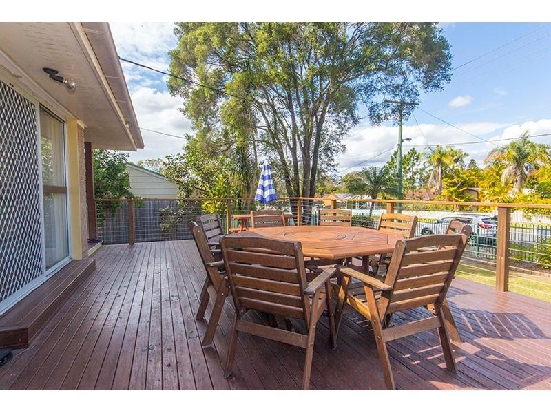 11 Miskin Street, Nerang QLD 4211
