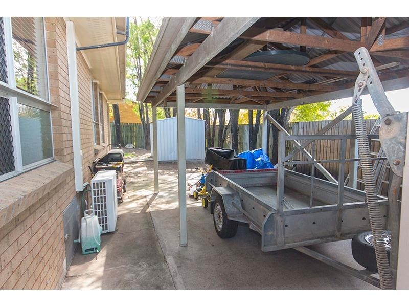 11 Miskin Street, Nerang QLD 4211