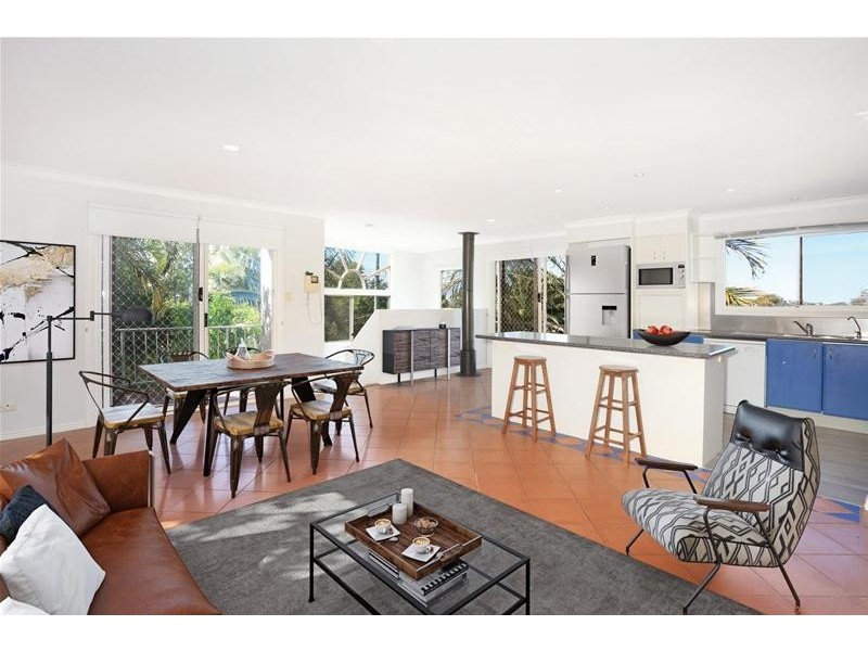 22 The Domain, Nerang QLD 4211