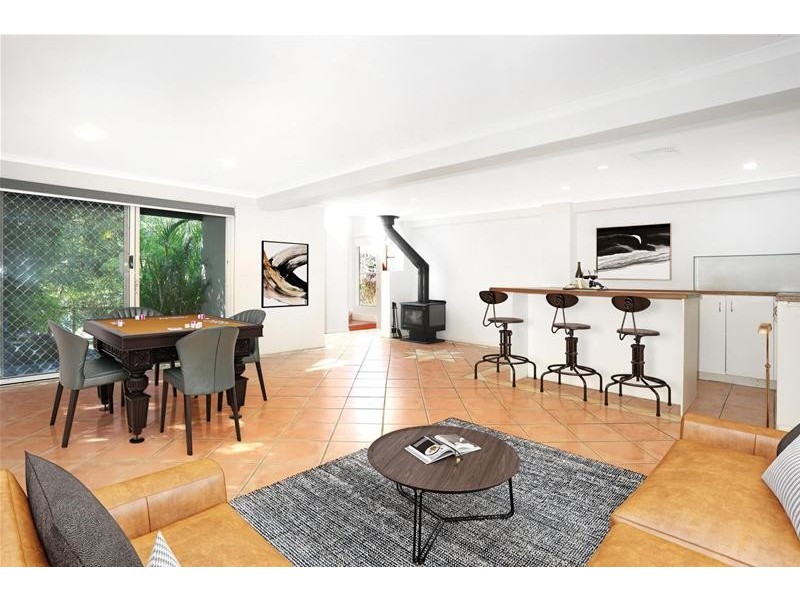 22 The Domain, Nerang QLD 4211