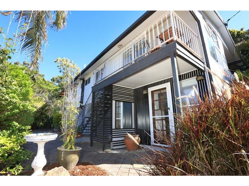 22 The Domain, Nerang QLD 4211