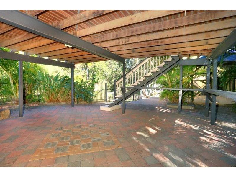 22 The Domain, Nerang QLD 4211