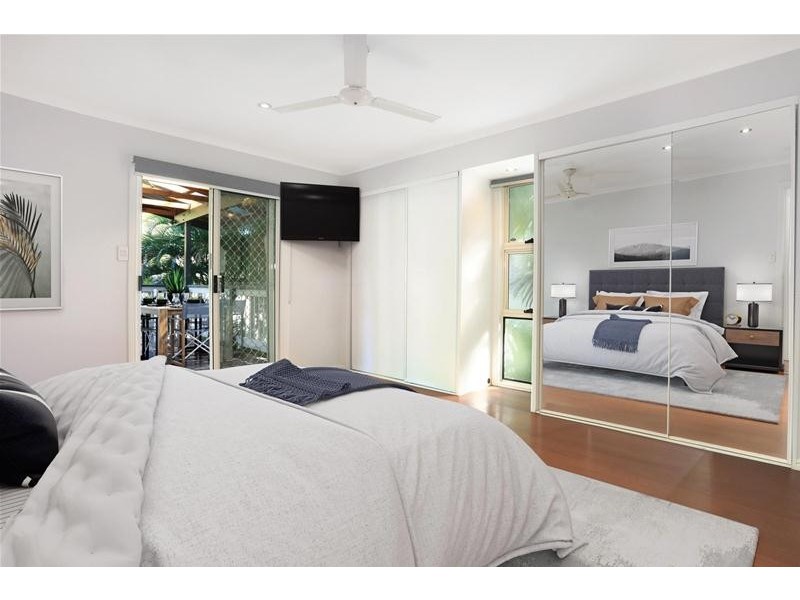 22 The Domain, Nerang QLD 4211