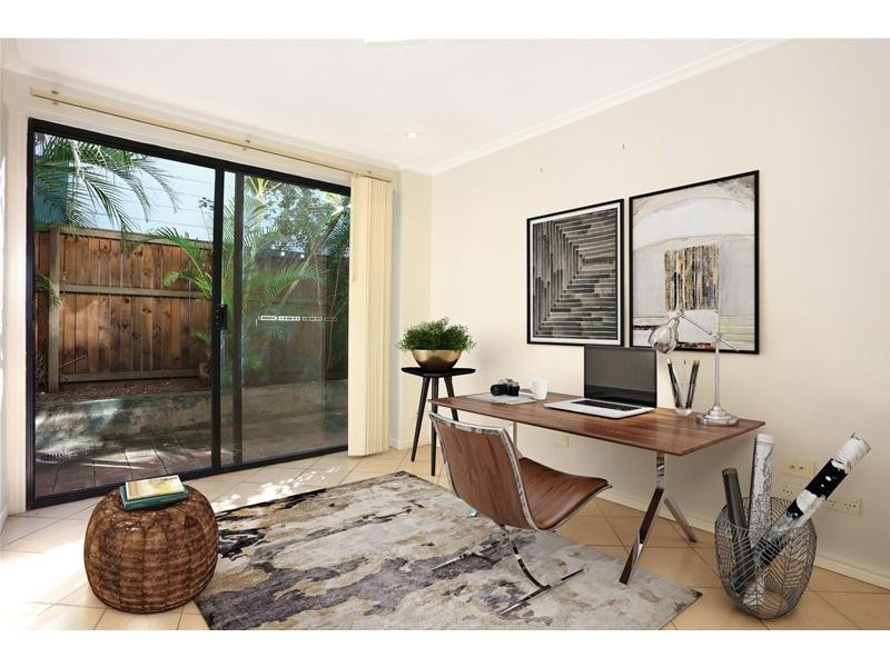 22 The Domain, Nerang QLD 4211