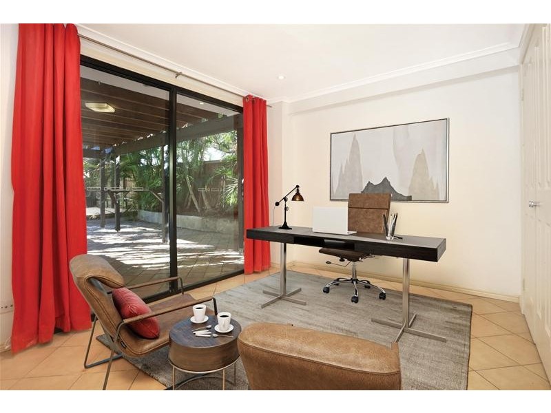 22 The Domain, Nerang QLD 4211